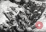 Image of Montaubon Montaubon France, 1916, second 34 stock footage video 65675066051