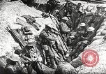 Image of Montaubon Montaubon France, 1916, second 35 stock footage video 65675066051