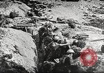 Image of Montaubon Montaubon France, 1916, second 36 stock footage video 65675066051