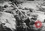 Image of Montaubon Montaubon France, 1916, second 37 stock footage video 65675066051