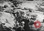 Image of Montaubon Montaubon France, 1916, second 38 stock footage video 65675066051