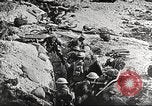 Image of Montaubon Montaubon France, 1916, second 39 stock footage video 65675066051