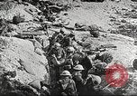Image of Montaubon Montaubon France, 1916, second 40 stock footage video 65675066051