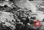 Image of Montaubon Montaubon France, 1916, second 41 stock footage video 65675066051