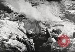Image of Montaubon Montaubon France, 1916, second 42 stock footage video 65675066051