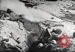 Image of Montaubon Montaubon France, 1916, second 43 stock footage video 65675066051