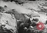 Image of Montaubon Montaubon France, 1916, second 44 stock footage video 65675066051