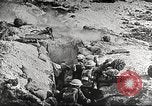 Image of Montaubon Montaubon France, 1916, second 45 stock footage video 65675066051