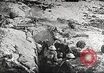 Image of Montaubon Montaubon France, 1916, second 46 stock footage video 65675066051