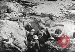 Image of Montaubon Montaubon France, 1916, second 47 stock footage video 65675066051