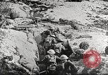 Image of Montaubon Montaubon France, 1916, second 48 stock footage video 65675066051