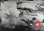Image of Montaubon Montaubon France, 1916, second 49 stock footage video 65675066051