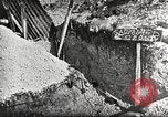 Image of Montaubon Montaubon France, 1916, second 54 stock footage video 65675066051