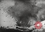 Image of Montaubon Montaubon France, 1916, second 55 stock footage video 65675066051