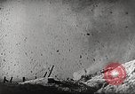 Image of Montaubon Montaubon France, 1916, second 56 stock footage video 65675066051