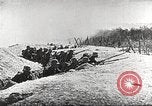 Image of Montaubon Montaubon France, 1916, second 57 stock footage video 65675066051