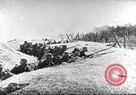 Image of Montaubon Montaubon France, 1916, second 58 stock footage video 65675066051