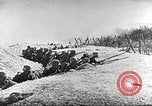 Image of Montaubon Montaubon France, 1916, second 59 stock footage video 65675066051