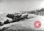Image of Montaubon Montaubon France, 1916, second 60 stock footage video 65675066051