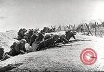 Image of Montaubon Montaubon France, 1916, second 61 stock footage video 65675066051