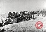 Image of Montaubon Montaubon France, 1916, second 62 stock footage video 65675066051