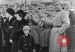 Image of Austro-Hungarian troops France, 1915, second 5 stock footage video 65675066052