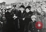 Image of Austro-Hungarian troops France, 1915, second 7 stock footage video 65675066052