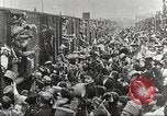 Image of Austro-Hungarian troops France, 1915, second 13 stock footage video 65675066052