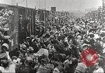 Image of Austro-Hungarian troops France, 1915, second 14 stock footage video 65675066052