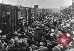 Image of Austro-Hungarian troops France, 1915, second 16 stock footage video 65675066052