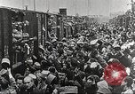 Image of Austro-Hungarian troops France, 1915, second 18 stock footage video 65675066052