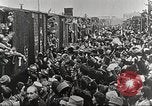 Image of Austro-Hungarian troops France, 1915, second 19 stock footage video 65675066052