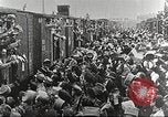 Image of Austro-Hungarian troops France, 1915, second 23 stock footage video 65675066052