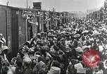 Image of Austro-Hungarian troops France, 1915, second 24 stock footage video 65675066052