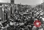 Image of Austro-Hungarian troops France, 1915, second 26 stock footage video 65675066052