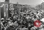 Image of Austro-Hungarian troops France, 1915, second 28 stock footage video 65675066052