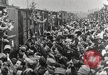 Image of Austro-Hungarian troops France, 1915, second 30 stock footage video 65675066052