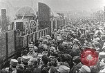 Image of Austro-Hungarian troops France, 1915, second 41 stock footage video 65675066052
