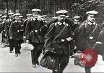 Immagine di Croce Rossa tedesca personale Germania, 1916, secondo 15 filmato di repertorio 65675066053