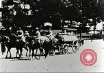 Immagine di Croce Rossa tedesca personale Germania, 1916, secondo 23 filmato di repertorio 65675066053