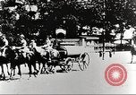 Immagine di Croce Rossa tedesca personale Germania, 1916, secondo 24 filmato di repertorio 65675066053