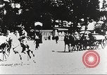 Immagine di Croce Rossa tedesca personale Germania, 1916, secondo 28 filmato di repertorio 65675066053