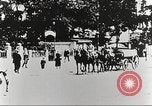 Immagine di Croce Rossa tedesca personale Germania, 1916, secondo 29 filmato di repertorio 65675066053