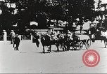 Immagine di Croce Rossa tedesca personale Germania, 1916, secondo 30 filmato di repertorio 65675066053