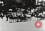 Immagine di Croce Rossa tedesca personale Germania, 1916, secondo 31 filmato di repertorio 65675066053