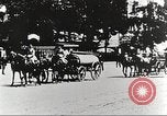 Immagine di Croce Rossa tedesca personale Germania, 1916, secondo 32 filmato di repertorio 65675066053