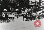 Immagine di Croce Rossa tedesca personale Germania, 1916, secondo 34 filmato di repertorio 65675066053