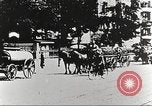 Immagine di Croce Rossa tedesca personale Germania, 1916, secondo 35 filmato di repertorio 65675066053
