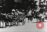 Immagine di Croce Rossa tedesca personale Germania, 1916, secondo 40 filmato di repertorio 65675066053
