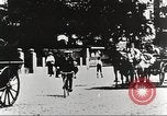 Immagine di Croce Rossa tedesca personale Germania, 1916, secondo 44 filmato di repertorio 65675066053